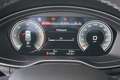 Audi A5 Sportback 40 TDi quattro S tronic S line Head U... Black - thumbnail 7