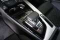 Audi A5 Sportback 40 TDi quattro S tronic S line Head U... Black - thumbnail 15