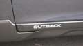 Subaru OUTBACK Sport 150 PS Leder Black - thumbnail 13