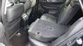 Subaru OUTBACK Sport 150 PS Leder Siyah - thumbnail 37