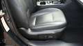 Subaru OUTBACK Sport 150 PS Leder Siyah - thumbnail 29