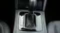 Subaru OUTBACK Sport 150 PS Leder Negro - thumbnail 30