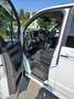 Ford Tourneo Custom 320 L1H1 VA Autm. Sport - thumbnail 10