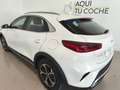 Kia XCeed 1.6 PHEV E-TECH Blanco - thumbnail 6