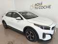 Kia XCeed 1.6 PHEV E-TECH Blanco - thumbnail 4