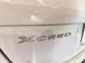 Kia XCeed 1.6 PHEV E-TECH Blanco - thumbnail 17