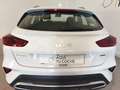 Kia XCeed 1.6 PHEV E-TECH Blanco - thumbnail 14