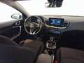 Kia XCeed 1.6 PHEV E-TECH Blanco - thumbnail 2