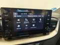 Kia XCeed 1.6 PHEV E-TECH Blanco - thumbnail 7