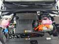 Kia XCeed 1.6 PHEV E-TECH Blanco - thumbnail 16
