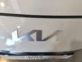 Kia XCeed 1.6 PHEV E-TECH Blanco - thumbnail 19