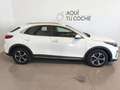 Kia XCeed 1.6 PHEV E-TECH Blanco - thumbnail 3