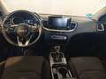 Kia XCeed 1.6 PHEV E-TECH Blanco - thumbnail 25