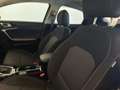 Kia XCeed 1.6 PHEV E-TECH Blanco - thumbnail 13