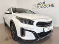 Kia XCeed 1.6 PHEV E-TECH Blanco - thumbnail 8