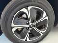 Kia XCeed 1.6 PHEV E-TECH Blanco - thumbnail 15