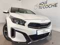 Kia XCeed 1.6 PHEV E-TECH Blanco - thumbnail 1