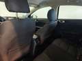 Kia XCeed 1.6 PHEV E-TECH Blanco - thumbnail 23