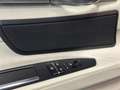 BMW 750 7-serie 750d | Automaat | M-pakket | ACC | NAP | L Zwart - thumbnail 26