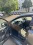Volkswagen Polo Trendline 1.0 Limousine Facelift - thumbnail 4