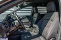 Ford Kuga Kuga 1.5 ecoblue ST-Line 2wd 120cv - thumbnail 6