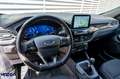 Ford Kuga Kuga 1.5 ecoblue ST-Line 2wd 120cv - thumbnail 4