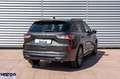 Ford Kuga Kuga 1.5 ecoblue ST-Line 2wd 120cv - thumbnail 9