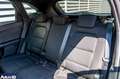 Ford Kuga Kuga 1.5 ecoblue ST-Line 2wd 120cv - thumbnail 7