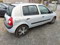 Renault Clio Clio  5-Türer 1.2 75 PS, Automatik Getriebe Silber - thumbnail 7