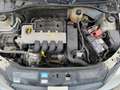 Renault Clio Clio  5-Türer 1.2 75 PS, Automatik Getriebe Silber - thumbnail 9