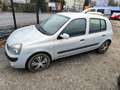 Renault Clio Clio  5-Türer 1.2 75 PS, Automatik Getriebe Silber - thumbnail 16