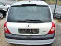Renault Clio Clio  5-Türer 1.2 75 PS, Automatik Getriebe Silber - thumbnail 5