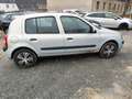 Renault Clio Clio  5-Türer 1.2 75 PS, Automatik Getriebe Silber - thumbnail 4
