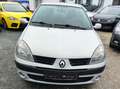 Renault Clio Clio  5-Türer 1.2 75 PS, Automatik Getriebe Silber - thumbnail 3