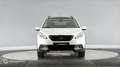 Peugeot 2008 1.2 PureTech 110ch E6.c Crossway S\u0026S 5cv - thumbnail 2