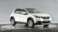 Peugeot 2008 1.2 PureTech 110ch E6.c Crossway S\u0026S 5cv - thumbnail 3