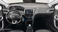 Peugeot 2008 1.2 PureTech 110ch E6.c Crossway S\u0026S 5cv - thumbnail 11