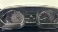 Peugeot 2008 1.2 PureTech 110ch E6.c Crossway S\u0026S 5cv - thumbnail 10