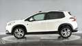 Peugeot 2008 1.2 PureTech 110ch E6.c Crossway S\u0026S 5cv - thumbnail 7