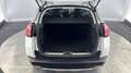 Peugeot 2008 1.2 PureTech 110ch E6.c Crossway S\u0026S 5cv - thumbnail 14