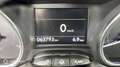 Peugeot 2008 1.2 PureTech 110ch E6.c Crossway S\u0026S 5cv - thumbnail 9