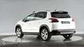 Peugeot 2008 1.2 PureTech 110ch E6.c Crossway S\u0026S 5cv - thumbnail 8