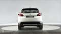 Peugeot 2008 1.2 PureTech 110ch E6.c Crossway S\u0026S 5cv - thumbnail 6