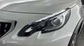 Peugeot 2008 1.2 PureTech 110ch E6.c Crossway S\u0026S 5cv - thumbnail 17