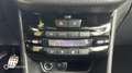 Peugeot 2008 1.2 PureTech 110ch E6.c Crossway S\u0026S 5cv - thumbnail 19