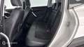 Peugeot 2008 1.2 PureTech 110ch E6.c Crossway S\u0026S 5cv - thumbnail 13