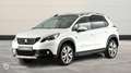 Peugeot 2008 1.2 PureTech 110ch E6.c Crossway S\u0026S 5cv - thumbnail 1