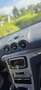Ford Galaxy Trend Blau - thumbnail 18
