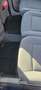 Ford Galaxy Trend Blau - thumbnail 5