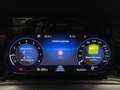 Volkswagen Golf VIII Lim. 1.5TSI United ACC+LANE+APP Weiß - thumbnail 16